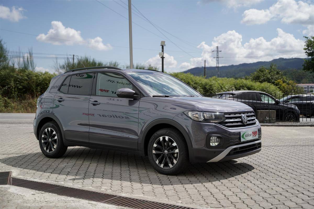 volkswagen-t-cross-2023-gasolina-999cc