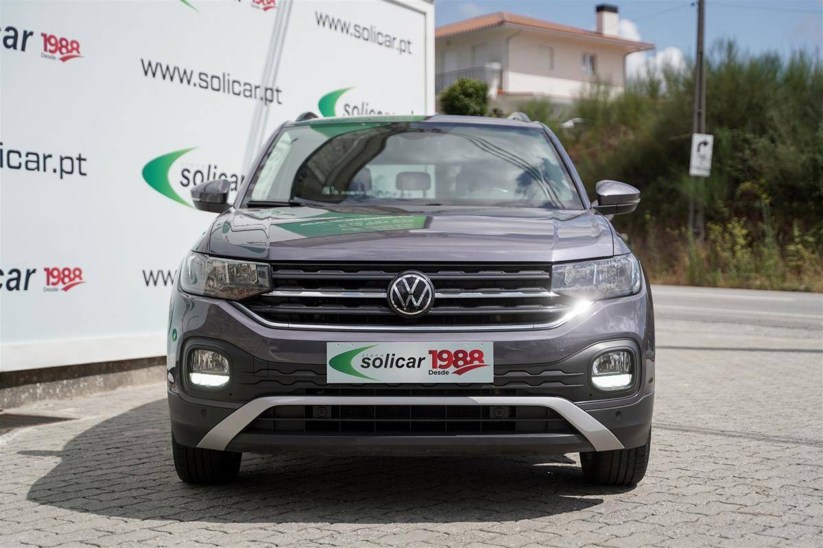volkswagen-t-cross-2023-gasolina-999cc