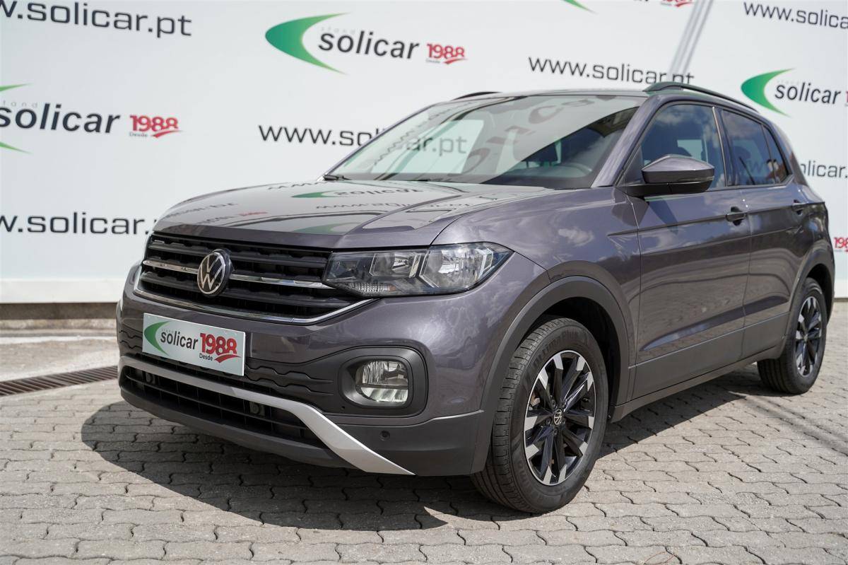 volkswagen-t-cross-2023-gasolina-999cc