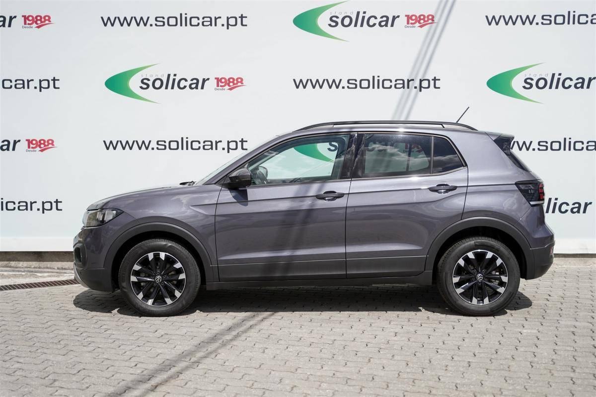 volkswagen-t-cross-2023-gasolina-999cc
