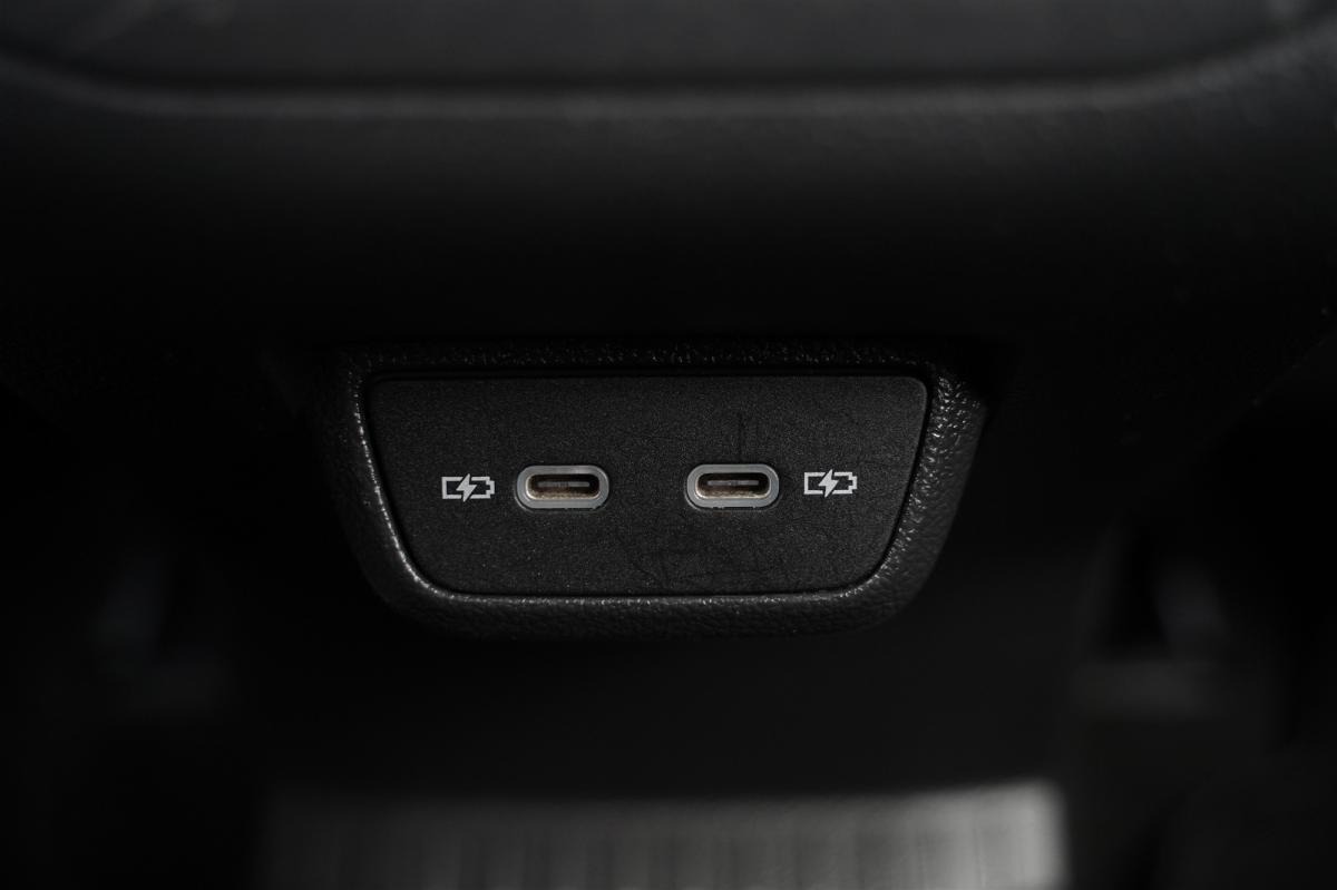 volkswagen-t-cross-2023-gasolina-999cc