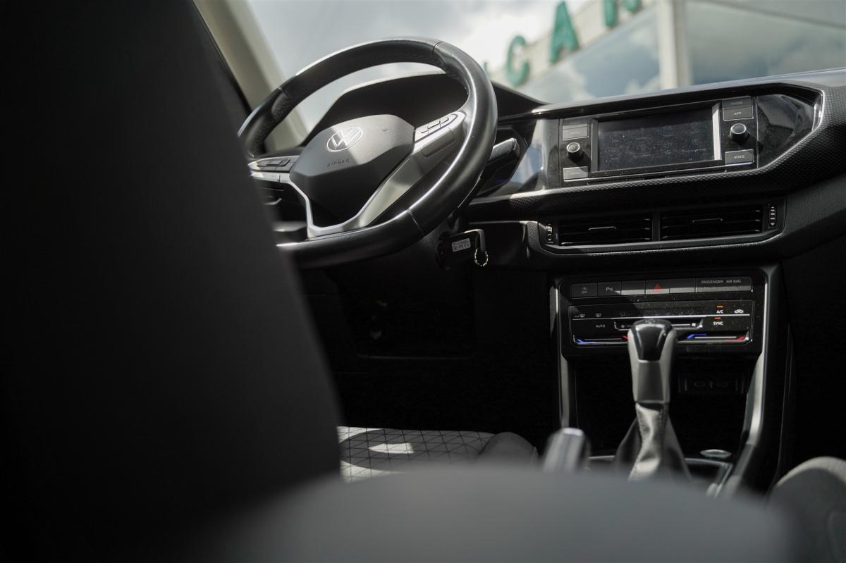 volkswagen-t-cross-2023-gasolina-999cc