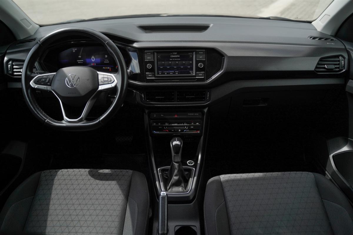 volkswagen-t-cross-2023-gasolina-999cc