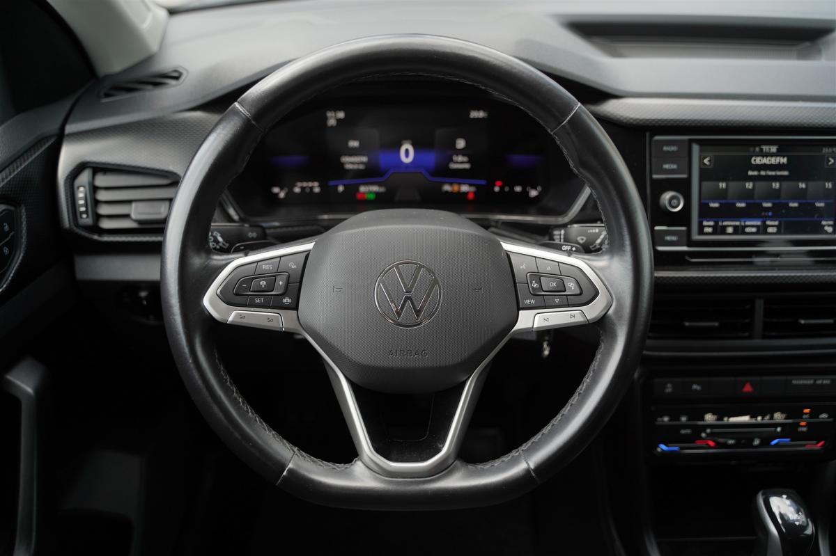 volkswagen-t-cross-2023-gasolina-999cc