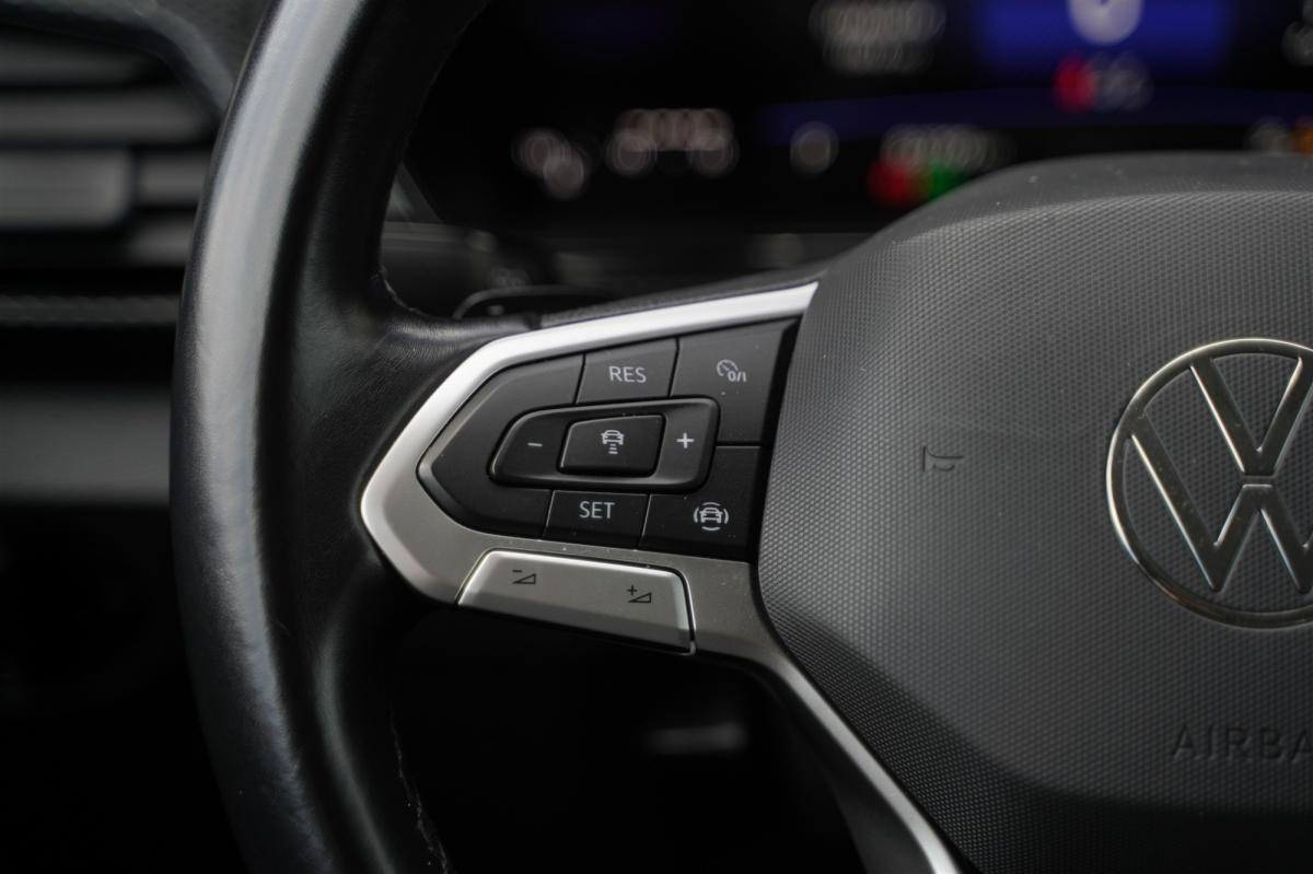 volkswagen-t-cross-2023-gasolina-999cc