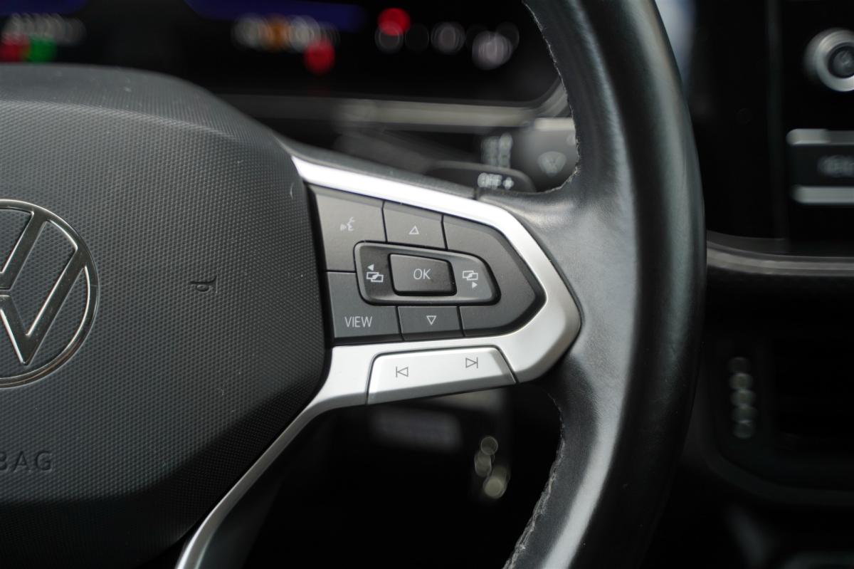 volkswagen-t-cross-2023-gasolina-999cc