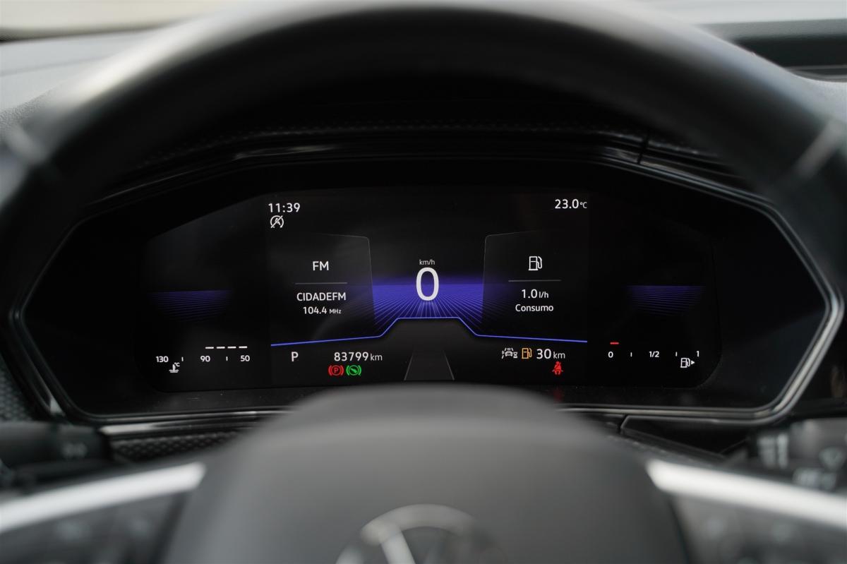 volkswagen-t-cross-2023-gasolina-999cc