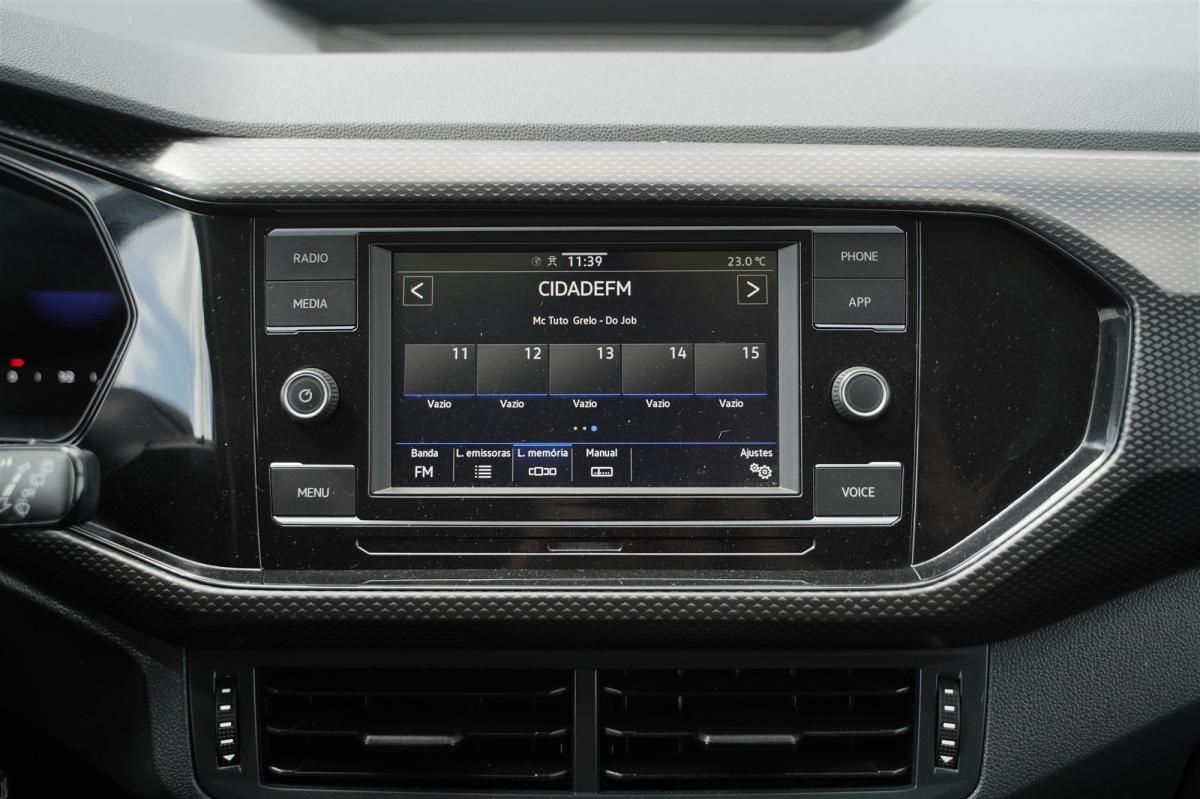 volkswagen-t-cross-2023-gasolina-999cc