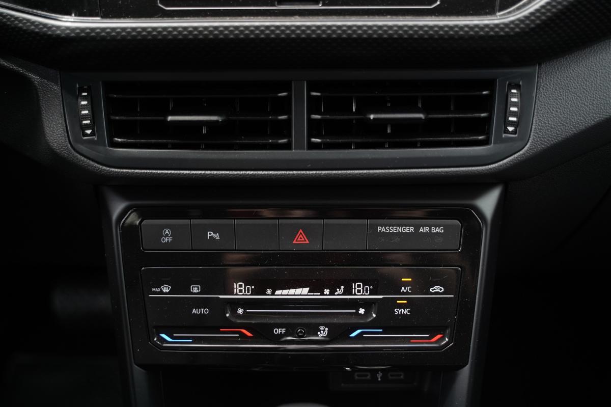 volkswagen-t-cross-2023-gasolina-999cc