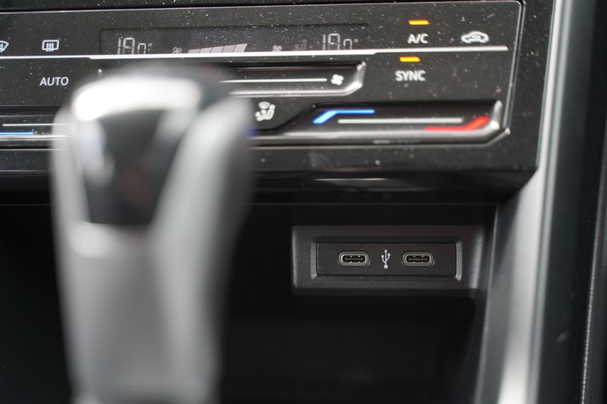 volkswagen-t-cross-2023-gasolina-999cc