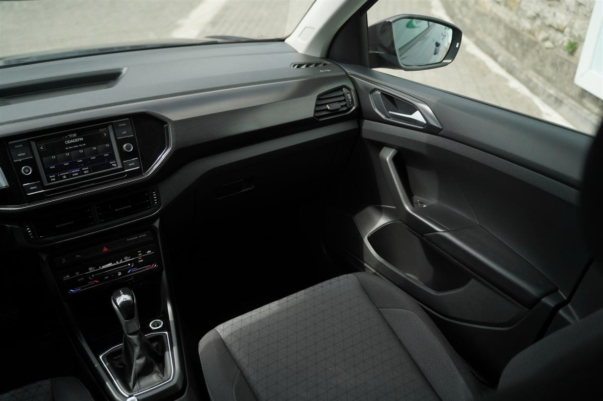 volkswagen-t-cross-2023-gasolina-999cc