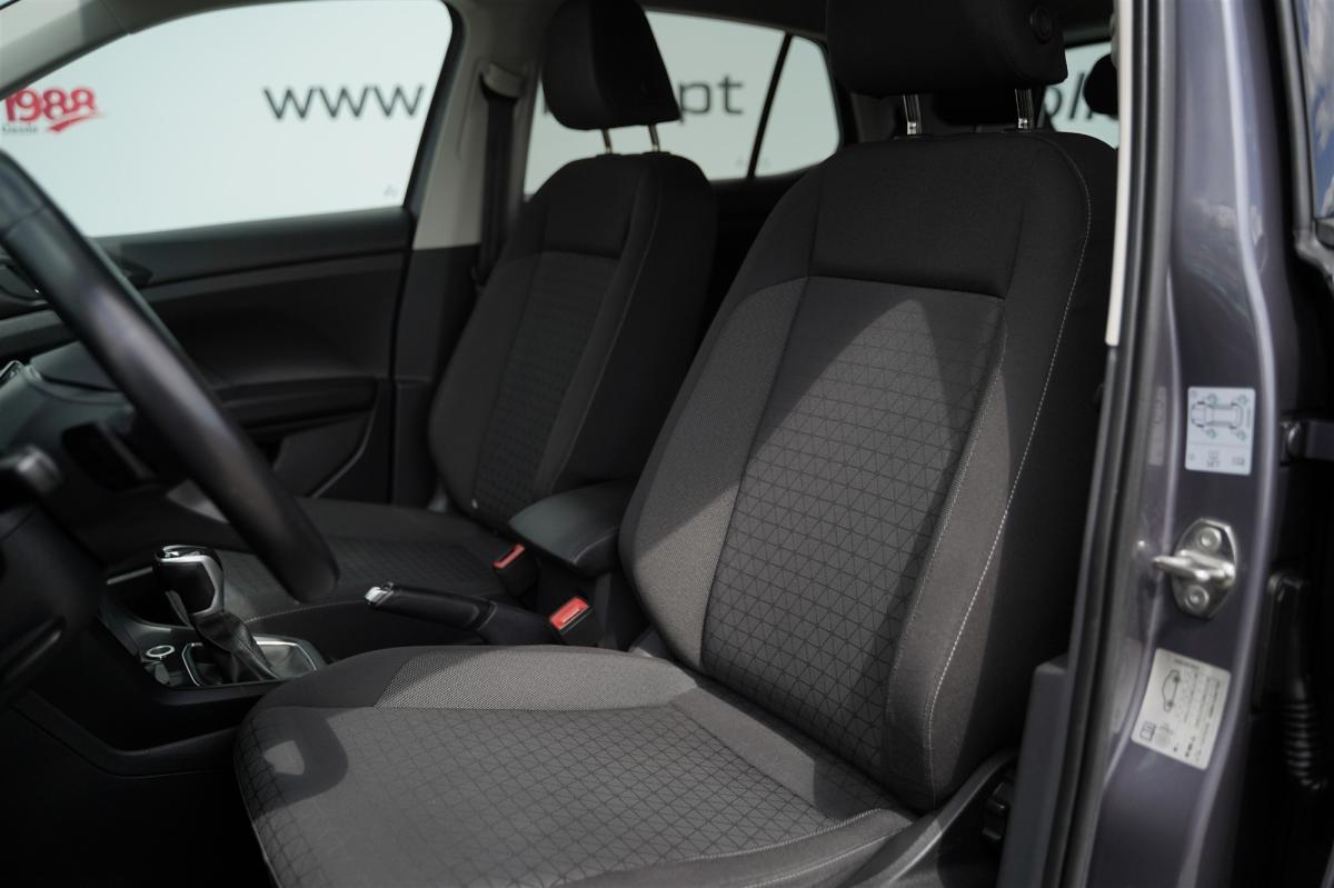 volkswagen-t-cross-2023-gasolina-999cc