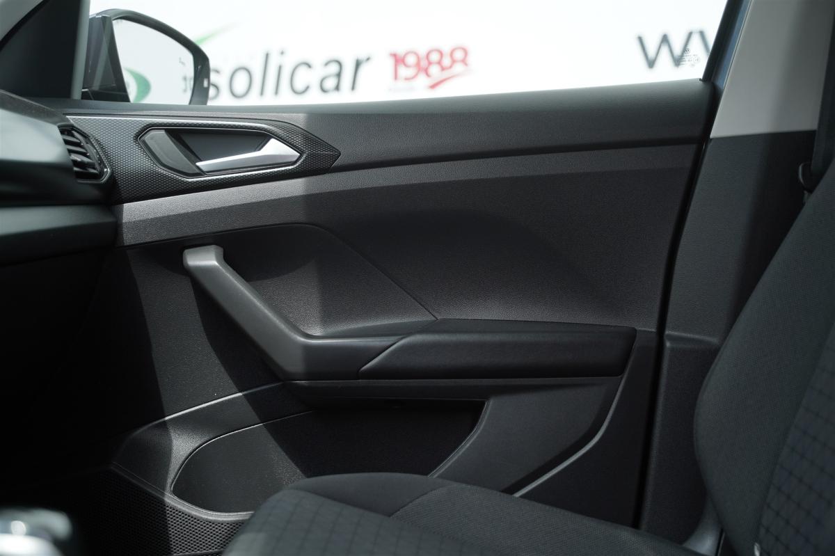 volkswagen-t-cross-2023-gasolina-999cc