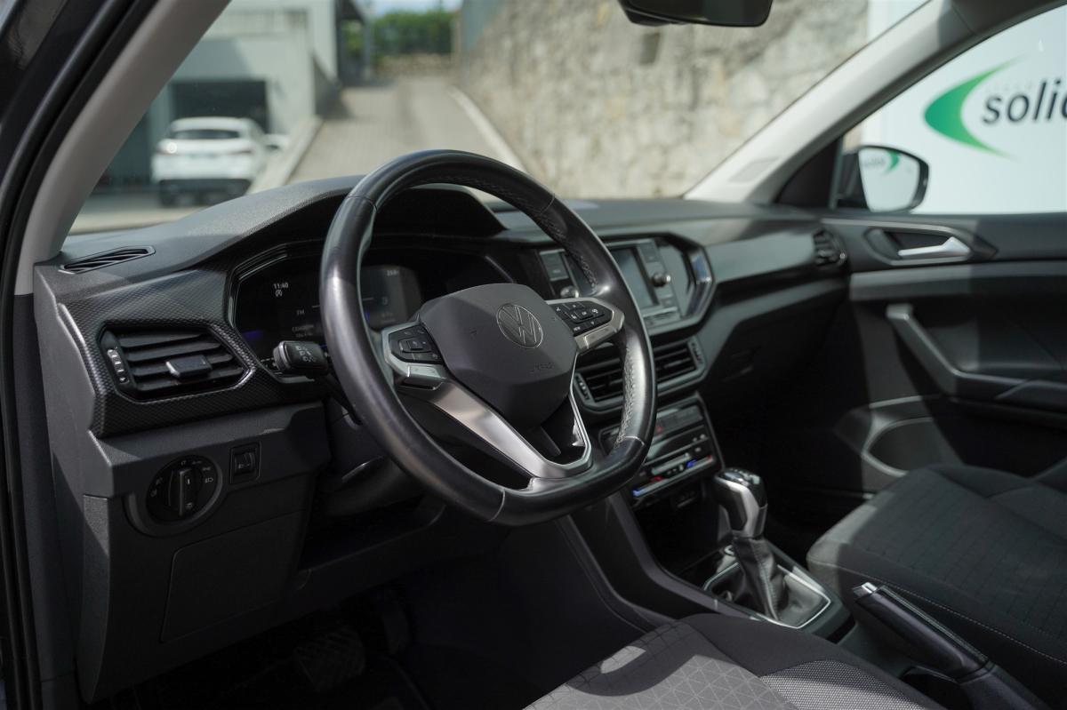 volkswagen-t-cross-2023-gasolina-999cc