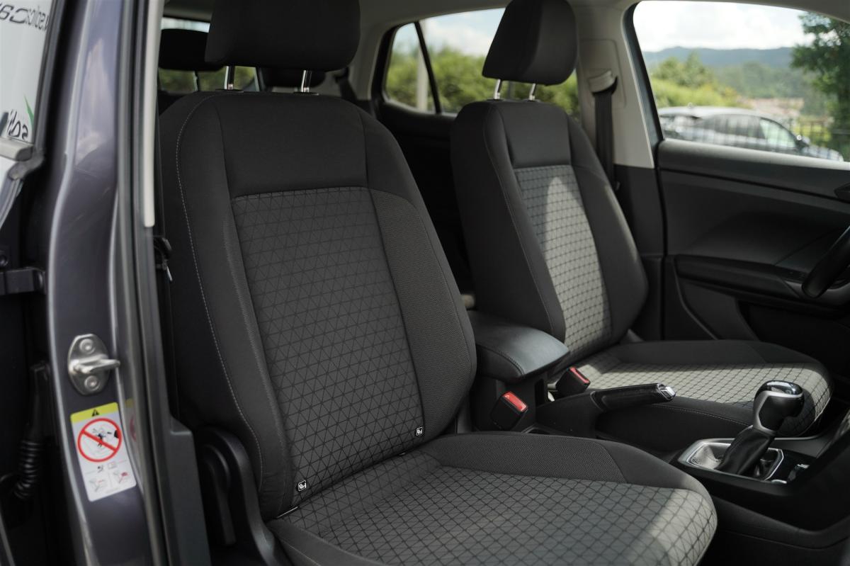 volkswagen-t-cross-2023-gasolina-999cc