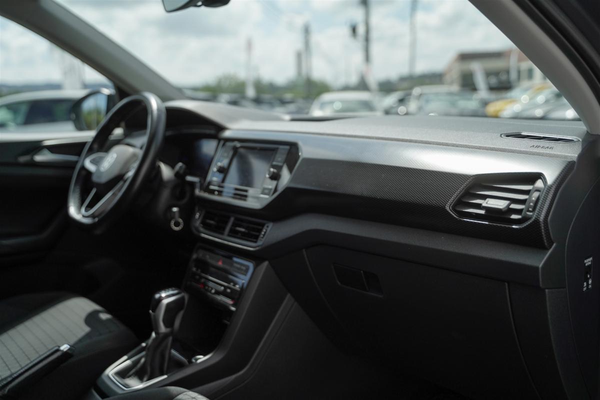 volkswagen-t-cross-2023-gasolina-999cc