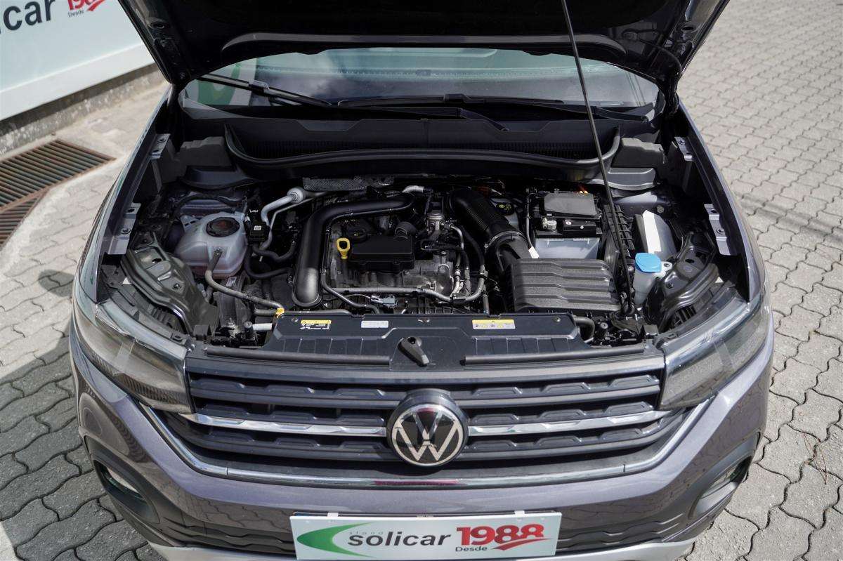 volkswagen-t-cross-2023-gasolina-999cc