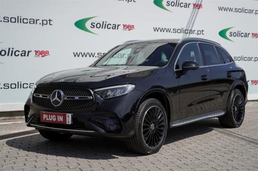 mercedes-benz-glc-2023-hibrido-a-gasolina-1999cc
