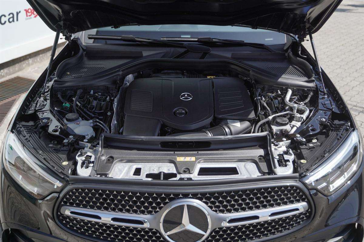 mercedes-benz-glc-2023-hibrido-a-gasolina-1999cc