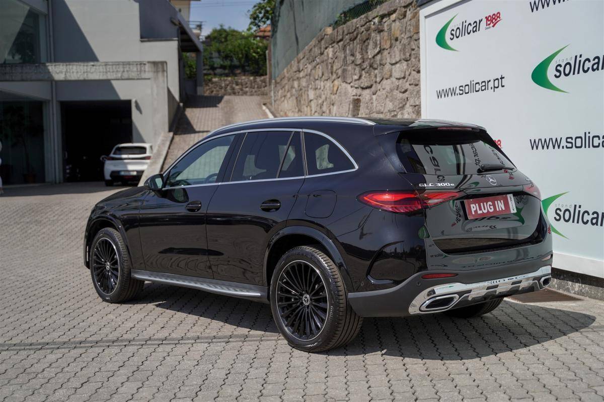 mercedes-benz-glc-2023-hibrido-a-gasolina-1999cc