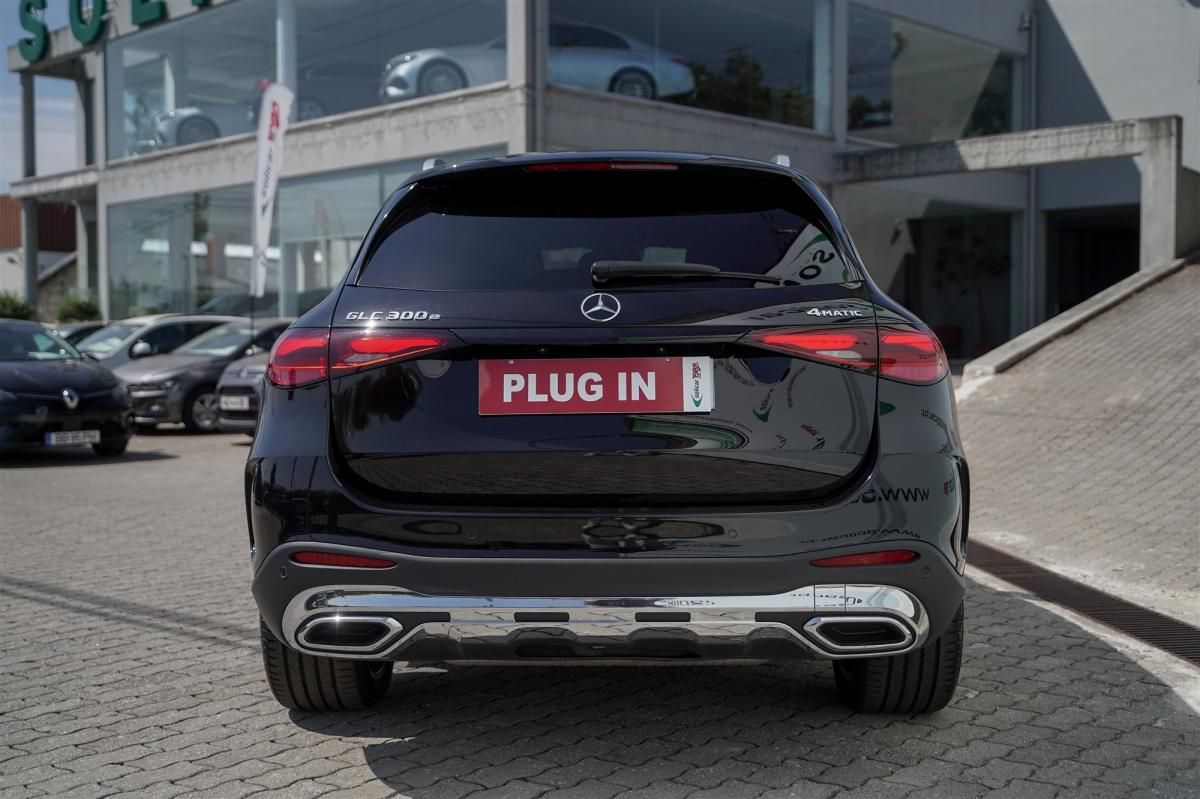 mercedes-benz-glc-2023-hibrido-a-gasolina-1999cc