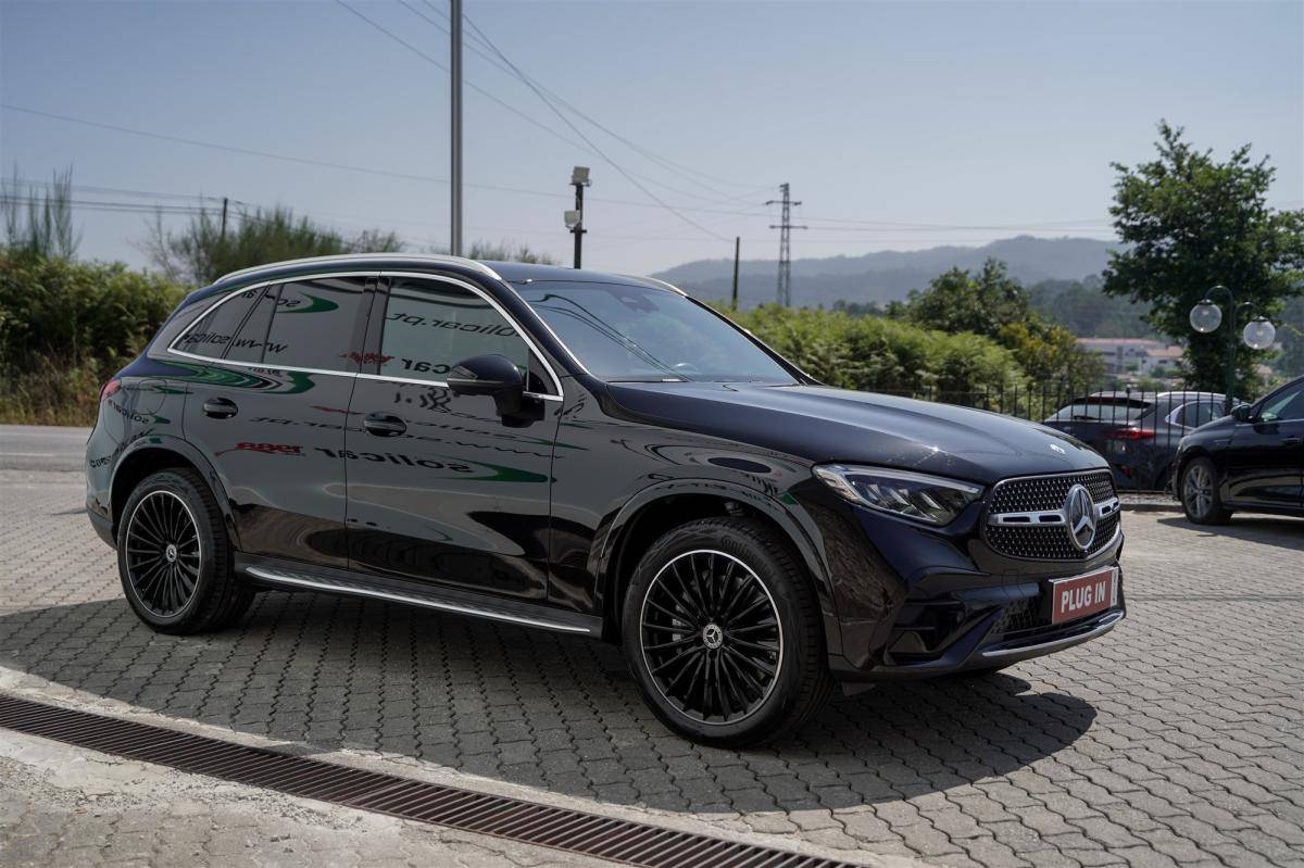 mercedes-benz-glc-2023-hibrido-a-gasolina-1999cc
