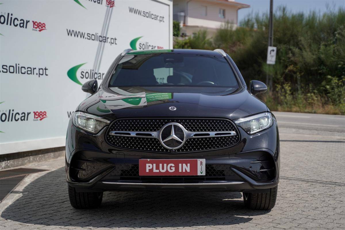 mercedes-benz-glc-2023-hibrido-a-gasolina-1999cc