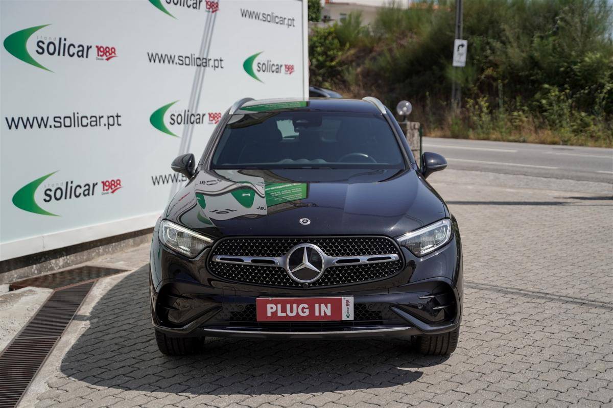 mercedes-benz-glc-2023-hibrido-a-gasolina-1999cc