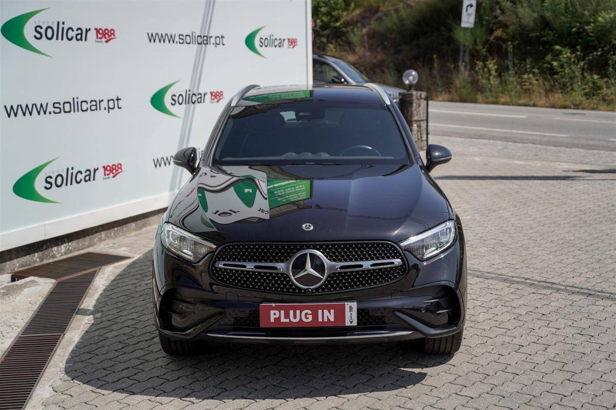 mercedes-benz-glc-2023-hibrido-a-gasolina-1999cc