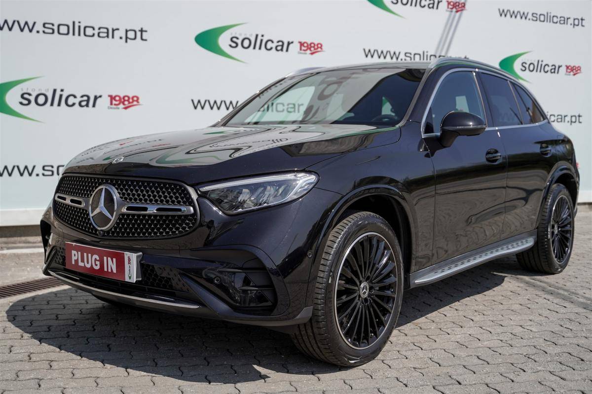 mercedes-benz-glc-2023-hibrido-a-gasolina-1999cc
