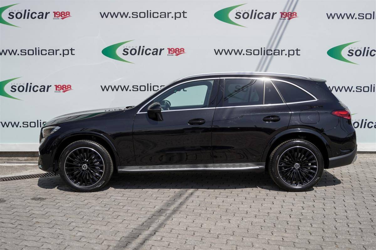mercedes-benz-glc-2023-hibrido-a-gasolina-1999cc