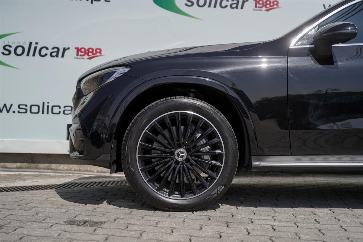 mercedes-benz-glc-2023-hibrido-a-gasolina-1999cc