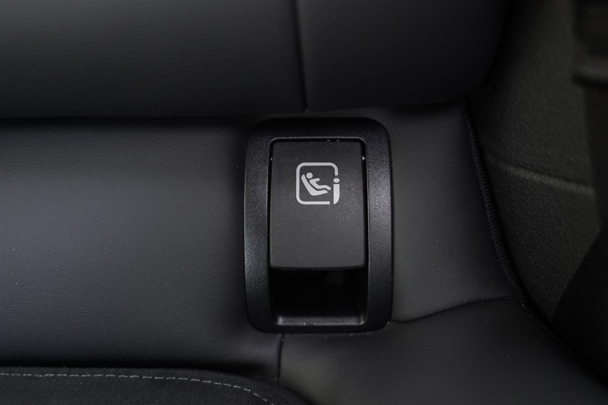 mercedes-benz-glc-2023-hibrido-a-gasolina-1999cc