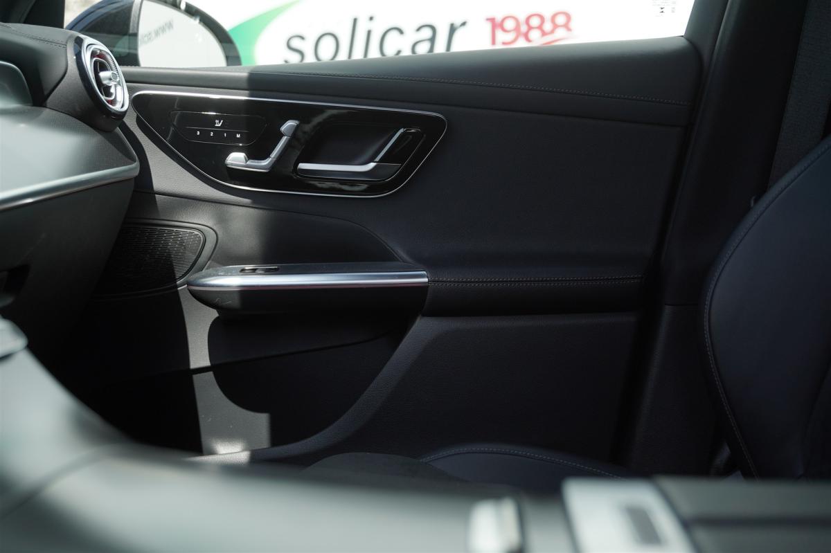 mercedes-benz-glc-2023-hibrido-a-gasolina-1999cc