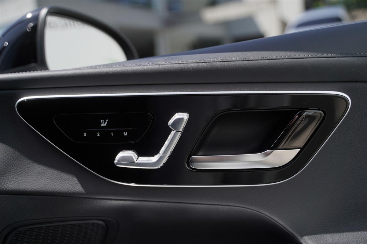 mercedes-benz-glc-2023-hibrido-a-gasolina-1999cc