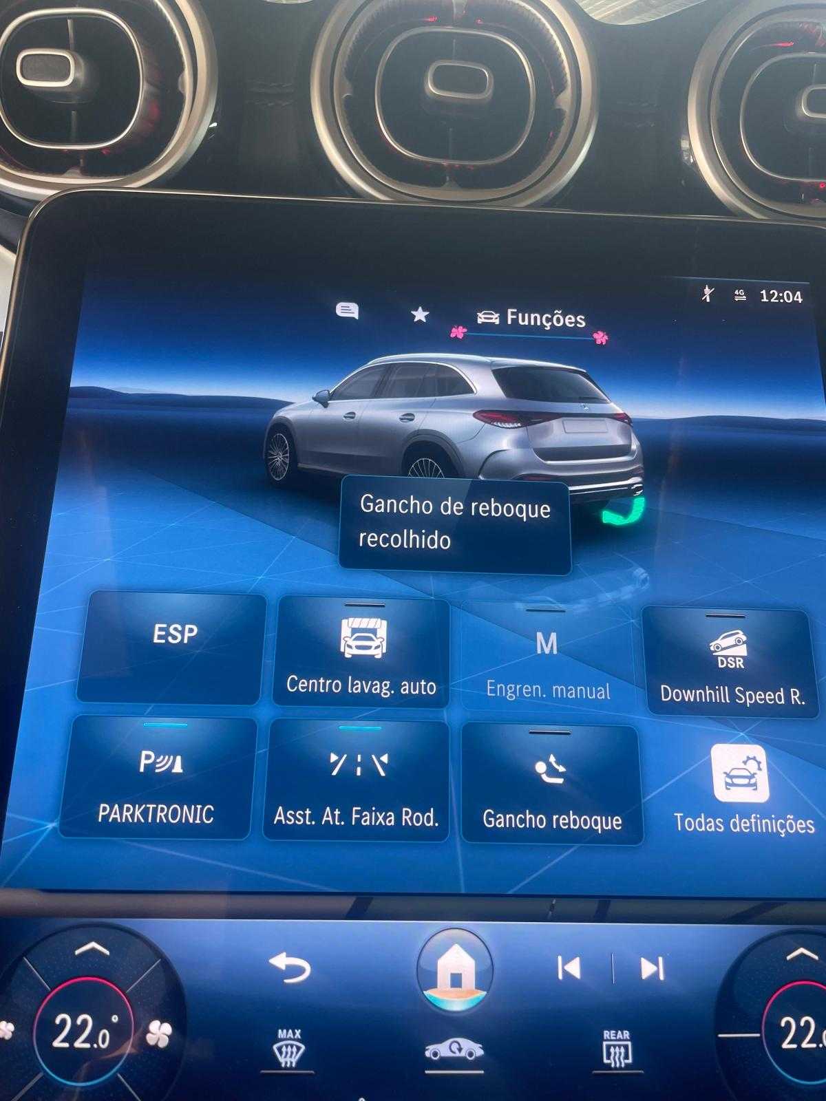 mercedes-benz-glc-2023-hibrido-a-gasolina-1999cc