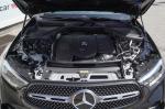 mercedes-benz-glc-2023-hibrido-a-gasolina-1999cc