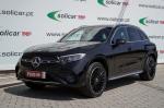 mercedes-benz-glc-2023-hibrido-a-gasolina-1999cc