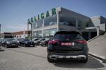 mercedes-benz-glc-2023-hibrido-a-gasolina-1999cc