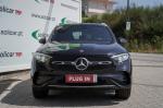 mercedes-benz-glc-2023-hibrido-a-gasolina-1999cc
