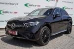 mercedes-benz-glc-2023-hibrido-a-gasolina-1999cc