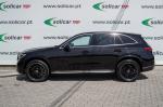 mercedes-benz-glc-2023-hibrido-a-gasolina-1999cc