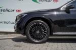 mercedes-benz-glc-2023-hibrido-a-gasolina-1999cc