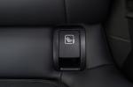mercedes-benz-glc-2023-hibrido-a-gasolina-1999cc