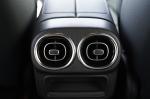 mercedes-benz-glc-2023-hibrido-a-gasolina-1999cc