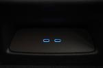 mercedes-benz-glc-2023-hibrido-a-gasolina-1999cc