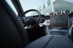 mercedes-benz-glc-2023-hibrido-a-gasolina-1999cc