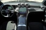 mercedes-benz-glc-2023-hibrido-a-gasolina-1999cc