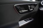 mercedes-benz-glc-2023-hibrido-a-gasolina-1999cc