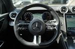mercedes-benz-glc-2023-hibrido-a-gasolina-1999cc